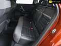 Citroen C4 1.2 PureTech Shine S&S EAT8 130 Orange - thumbnail 8