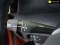 Citroen C4 1.2 PureTech Shine S&S EAT8 130 Orange - thumbnail 20