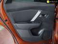 Citroen C4 1.2 PureTech Shine S&S EAT8 130 Orange - thumbnail 28
