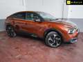 Citroen C4 1.2 PureTech Shine S&S EAT8 130 Orange - thumbnail 3