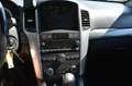 Chevrolet Captiva LT 2,0 Ds. Aut. 4WD TEMP MFL AHK LEDER Silber - thumbnail 12