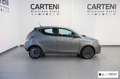 Lancia Ypsilon 3ª serie 1.0 FireFly 5 porte S&S Hybrid Platino Grijs - thumbnail 3