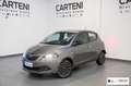 Lancia Ypsilon 3ª serie 1.0 FireFly 5 porte S&S Hybrid Platino Grijs - thumbnail 1