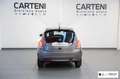 Lancia Ypsilon 3ª serie 1.0 FireFly 5 porte S&S Hybrid Platino Grijs - thumbnail 5