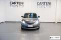 Lancia Ypsilon 3ª serie 1.0 FireFly 5 porte S&S Hybrid Platino Grijs - thumbnail 2