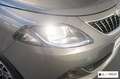 Lancia Ypsilon 3ª serie 1.0 FireFly 5 porte S&S Hybrid Platino Grijs - thumbnail 8