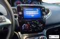 Lancia Ypsilon 3ª serie 1.0 FireFly 5 porte S&S Hybrid Platino Grijs - thumbnail 17