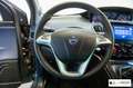 Lancia Ypsilon 3ª serie 1.0 FireFly 5 porte S&S Hybrid Platino Grijs - thumbnail 13