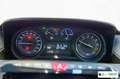 Lancia Ypsilon 3ª serie 1.0 FireFly 5 porte S&S Hybrid Platino Gris - thumbnail 16