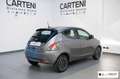 Lancia Ypsilon 3ª serie 1.0 FireFly 5 porte S&S Hybrid Platino Grijs - thumbnail 4