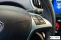 Lancia Ypsilon 3ª serie 1.0 FireFly 5 porte S&S Hybrid Platino Grijs - thumbnail 15