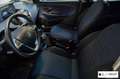 Lancia Ypsilon 3ª serie 1.0 FireFly 5 porte S&S Hybrid Platino Grijs - thumbnail 10