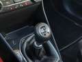 Ford Fiesta 1.0 EcoBoost Active | Pano Dak | Stoel + Stuur Ver Wit - thumbnail 27