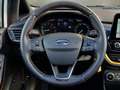 Ford Fiesta 1.0 EcoBoost Active | Pano Dak | Stoel + Stuur Ver Wit - thumbnail 18