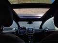 Ford Fiesta 1.0 EcoBoost Active | Pano Dak | Stoel + Stuur Ver Wit - thumbnail 23