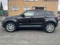 Land Rover Range Rover Evoque Evoque 2.0 TD4 4WD EURO6B Noir - thumbnail 8