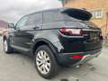 Land Rover Range Rover Evoque Evoque 2.0 TD4 4WD EURO6B Noir - thumbnail 4