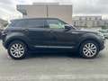 Land Rover Range Rover Evoque Evoque 2.0 TD4 4WD EURO6B Noir - thumbnail 7