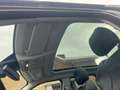 Land Rover Range Rover Evoque Evoque 2.0 TD4 4WD EURO6B Noir - thumbnail 13