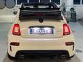 Abarth 595C 595C 2016 1.4 t-jet Competizione 180cv my18 Bianco - thumbnail 4