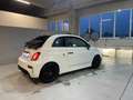 Abarth 595C 595C 2016 1.4 t-jet Competizione 180cv my18 Bianco - thumbnail 3