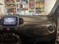 Abarth 595C 595C 2016 1.4 t-jet Competizione 180cv my18 Bianco - thumbnail 5