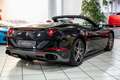 Ferrari California T HANDLING SPECIALE|CARBON+LEDS|20"|SCUDETTI Schwarz - thumbnail 7