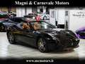 Ferrari California T HANDLING SPECIALE|CARBON+LEDS|20"|SCUDETTI Schwarz - thumbnail 1