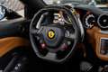 Ferrari California T HANDLING SPECIALE|CARBON+LEDS|20"|SCUDETTI Schwarz - thumbnail 15