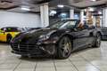 Ferrari California T HANDLING SPECIALE|CARBON+LEDS|20"|SCUDETTI Schwarz - thumbnail 3