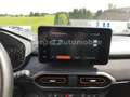 Dacia Sandero III Stepway Expression *AUTOMATIK*NAVI* Weiß - thumbnail 13