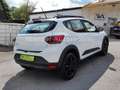 Dacia Sandero III Stepway Expression *AUTOMATIK*NAVI* Weiß - thumbnail 7