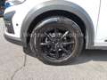 Dacia Sandero III Stepway Expression *AUTOMATIK*NAVI* Weiß - thumbnail 4