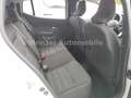 Dacia Sandero III Stepway Expression *AUTOMATIK*NAVI* Weiß - thumbnail 17