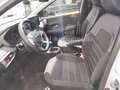 Dacia Sandero III Stepway Expression *AUTOMATIK*NAVI* Weiß - thumbnail 10