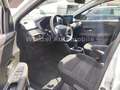 Dacia Sandero III Stepway Expression *AUTOMATIK*NAVI* Weiß - thumbnail 9