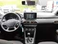 Dacia Sandero III Stepway Expression *AUTOMATIK*NAVI* Weiß - thumbnail 18