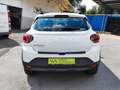 Dacia Sandero III Stepway Expression *AUTOMATIK*NAVI* Weiß - thumbnail 6