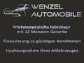 Dacia Sandero III Stepway Expression *AUTOMATIK*NAVI* Weiß - thumbnail 19