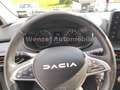 Dacia Sandero III Stepway Expression *AUTOMATIK*NAVI* Weiß - thumbnail 11