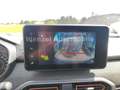 Dacia Sandero III Stepway Expression *AUTOMATIK*NAVI* Weiß - thumbnail 14