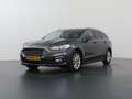 Ford Mondeo Wagon 2.0 IVCT HEV Titanium | Trekhaak | Winterpac Grijs - thumbnail 46