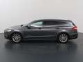 Ford Mondeo Wagon 2.0 IVCT HEV Titanium | Trekhaak | Winterpac Grijs - thumbnail 5