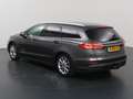 Ford Mondeo Wagon 2.0 IVCT HEV Titanium | Trekhaak | Winterpac Grijs - thumbnail 22