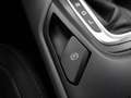 Ford Mondeo Wagon 2.0 IVCT HEV Titanium | Trekhaak | Winterpac Grijs - thumbnail 27