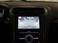 Ford Mondeo Wagon 2.0 IVCT HEV Titanium | Trekhaak | Winterpac Grijs - thumbnail 14
