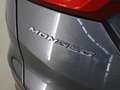 Ford Mondeo Wagon 2.0 IVCT HEV Titanium | Trekhaak | Winterpac Grijs - thumbnail 42