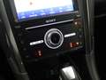 Ford Mondeo Wagon 2.0 IVCT HEV Titanium | Trekhaak | Winterpac Grijs - thumbnail 25