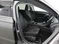 Ford Mondeo Wagon 2.0 IVCT HEV Titanium | Trekhaak | Winterpac Grijs - thumbnail 10