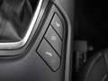 Ford Mondeo Wagon 2.0 IVCT HEV Titanium | Trekhaak | Winterpac Grijs - thumbnail 28